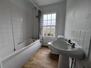 Photo 3- click for photo gallery